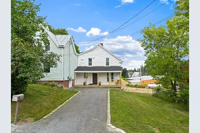 17 Oak Street, Anson, ME 04911 - Photo 8