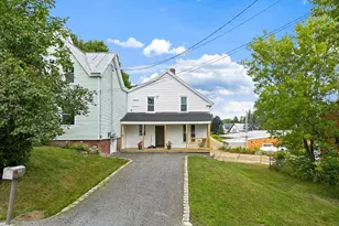 17 Oak St, Anson, ME 04911 - Photo 8