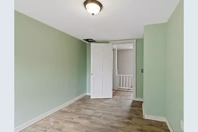17 Oak Street, Anson, ME 04911 - Photo 32