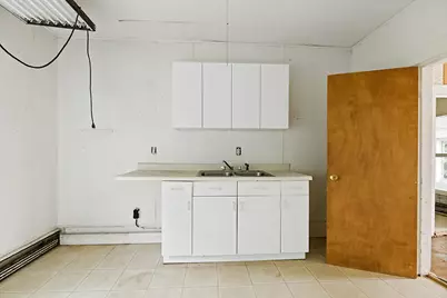 17 Oak Street, Anson, ME 04911 - Photo 50