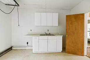 17 Oak St, Anson, ME 04911 - Photo 50