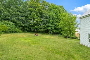 17 Oak St, Anson, ME 04911 - Photo 10
