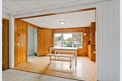 17 Oak Street, Anson, ME 04911 - Photo 36