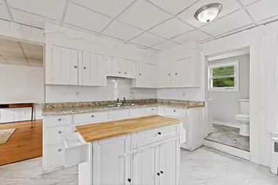 17 Oak Street, Anson, ME 04911 - Photo 38