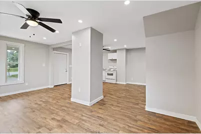 17 Oak Street, Anson, ME 04911 - Photo 20