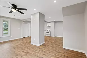17 Oak St, Anson, ME 04911 - Photo 20