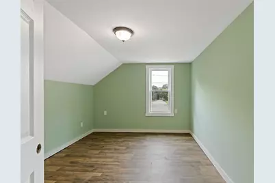 17 Oak Street, Anson, ME 04911 - Photo 28