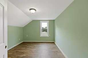 17 Oak St, Anson, ME 04911 - Photo 28