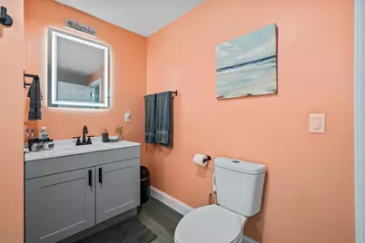 12 Reed Road, Stratton, ME 04982 - Photo 16