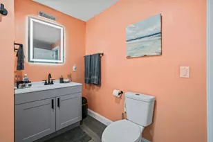 12 Reed Rd, Stratton, ME 04982 - Photo 16