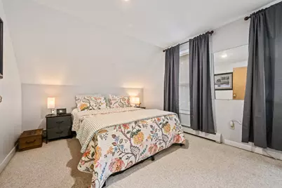 12 Reed Road, Stratton, ME 04982 - Photo 38