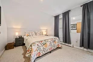 12 Reed Rd, Stratton, ME 04982 - Photo 38
