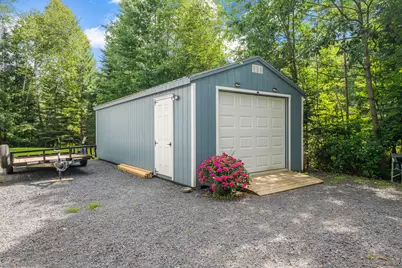 12 Reed Road, Stratton, ME 04982 - Photo 44