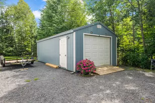 12 Reed Rd, Stratton, ME 04982 - Photo 44