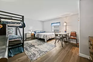 12 Reed Rd, Stratton, ME 04982 - Photo 20
