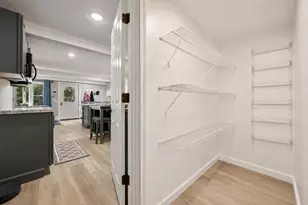 12 Reed Rd, Stratton, ME 04982 - Photo 18