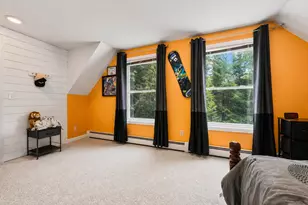 12 Reed Rd, Stratton, ME 04982 - Photo 30