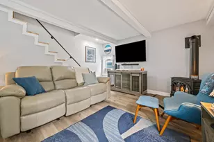 12 Reed Rd, Stratton, ME 04982 - Photo 26