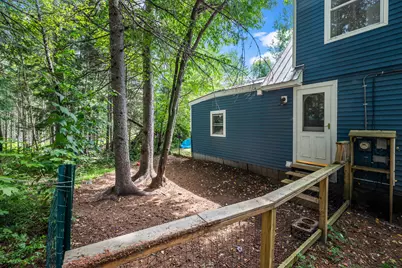 12 Reed Road, Stratton, ME 04982 - Photo 48