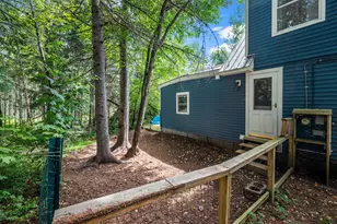 12 Reed Rd, Stratton, ME 04982 - Photo 48