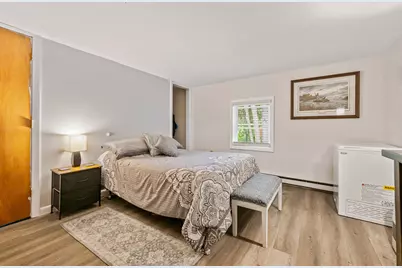 12 Reed Road, Stratton, ME 04982 - Photo 22