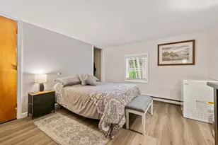 12 Reed Rd, Stratton, ME 04982 - Photo 22