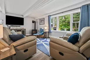 12 Reed Rd, Stratton, ME 04982 - Photo 2