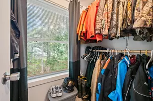 12 Reed Rd, Stratton, ME 04982 - Photo 34
