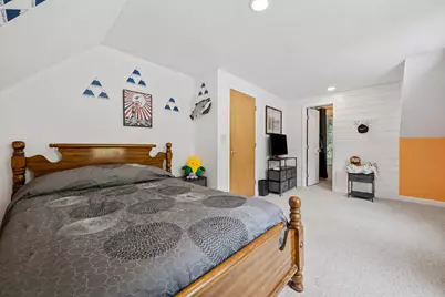 12 Reed Road, Stratton, ME 04982 - Photo 32