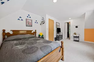 12 Reed Rd, Stratton, ME 04982 - Photo 32