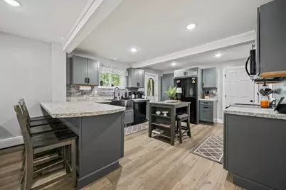 12 Reed Road, Stratton, ME 04982 - Photo 10
