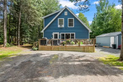 12 Reed Road, Stratton, ME 04982 - Photo 42