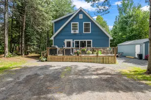 12 Reed Rd, Stratton, ME 04982 - Photo 42