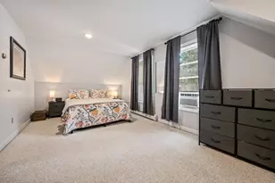 12 Reed Rd, Stratton, ME 04982 - Photo 36