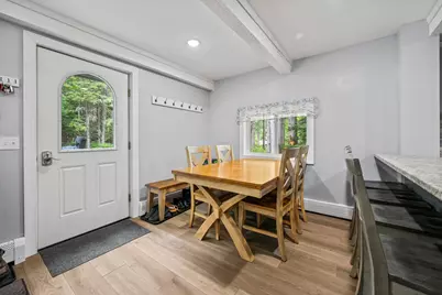 12 Reed Road, Stratton, ME 04982 - Photo 8