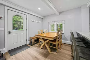 12 Reed Rd, Stratton, ME 04982 - Photo 8
