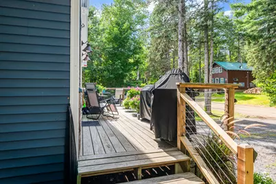 12 Reed Road, Stratton, ME 04982 - Photo 6