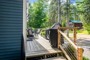 12 Reed Rd, Stratton, ME 04982 - Photo 6