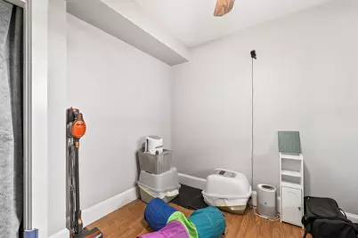 71 Green Street, Biddeford, ME 04005 - Photo 26