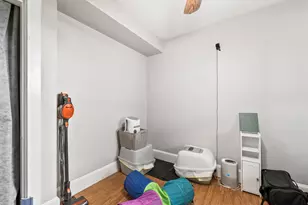 71 Green St, Biddeford, ME 04005 - Photo 26