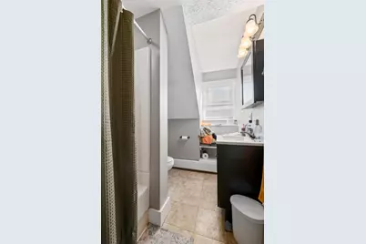 71 Green Street, Biddeford, ME 04005 - Photo 54