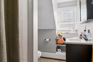 71 Green St, Biddeford, ME 04005 - Photo 54