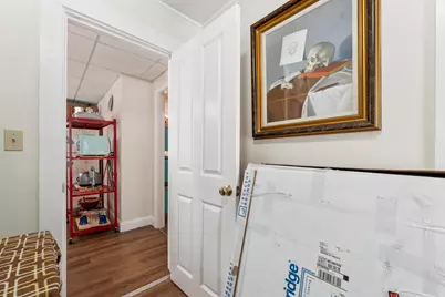 71 Green Street, Biddeford, ME 04005 - Photo 44