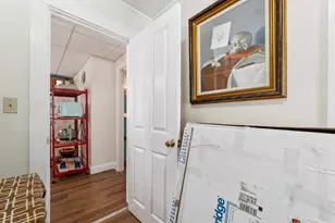 71 Green St, Biddeford, ME 04005 - Photo 44
