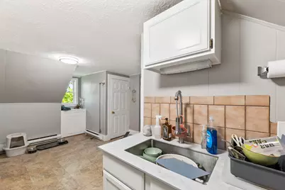 71 Green Street, Biddeford, ME 04005 - Photo 48