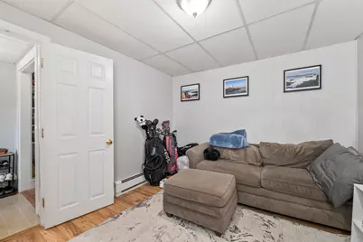 71 Green Street, Biddeford, ME 04005 - Photo 42