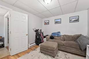 71 Green St, Biddeford, ME 04005 - Photo 42