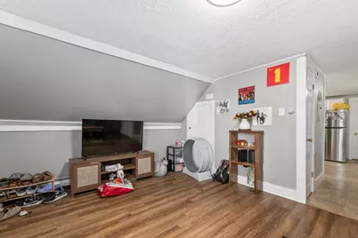 71 Green Street, Biddeford, ME 04005 - Photo 52