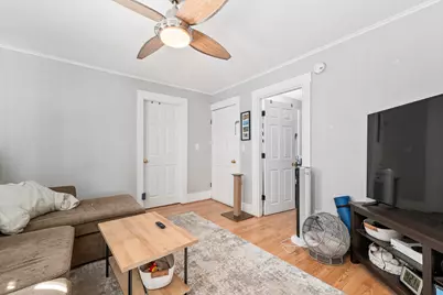 71 Green Street, Biddeford, ME 04005 - Photo 12