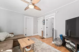 71 Green St, Biddeford, ME 04005 - Photo 12